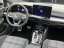 Volkswagen Golf DSG GTE Golf VIII IQ.Drive