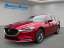 Mazda 6 SkyActiv Sportbreak