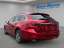 Mazda 6 SkyActiv Sportbreak