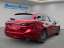 Mazda 6 SkyActiv Sportbreak