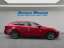 Mazda 6 SkyActiv Sportbreak