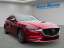 Mazda 6 SkyActiv Sportbreak