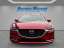 Mazda 6 SkyActiv Sportbreak