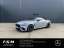 Mercedes-Benz CLE 53 AMG 4MATIC+ AMG Line