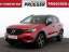 Volvo XC40 R-Design Recharge T5