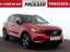 Volvo XC40 R-Design Recharge T5