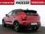 Volvo XC40 R-Design Recharge T5