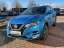 Nissan Qashqai DIG-T