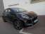 Ford Puma EcoBoost Titanium