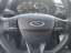 Ford Puma EcoBoost Titanium