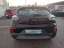 Ford Puma EcoBoost Titanium