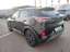 Ford Puma EcoBoost Titanium