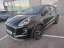 Ford Puma EcoBoost Titanium