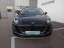 Ford Puma EcoBoost Titanium