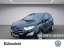 Ford EcoSport EcoBoost Titanium