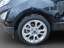 Ford EcoSport EcoBoost Titanium