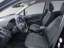 Ford EcoSport EcoBoost Titanium