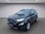 Ford EcoSport EcoBoost Titanium