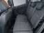 Ford EcoSport EcoBoost Titanium