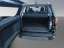 Ford EcoSport EcoBoost Titanium