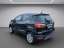 Ford EcoSport EcoBoost Titanium