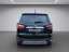 Ford EcoSport EcoBoost Titanium