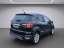 Ford EcoSport EcoBoost Titanium