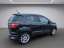 Ford EcoSport EcoBoost Titanium