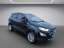 Ford EcoSport EcoBoost Titanium