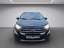 Ford EcoSport EcoBoost Titanium