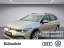 Volkswagen Golf 2.0 TDI DSG Golf VIII Life