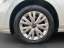 Volkswagen Golf 2.0 TDI DSG Golf VIII Life