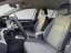 Volkswagen Golf 2.0 TDI DSG Golf VIII Life