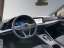 Volkswagen Golf 2.0 TDI DSG Golf VIII Life