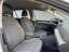 Volkswagen Golf 2.0 TDI DSG Golf VIII Life