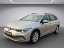 Volkswagen Golf 2.0 TDI DSG Golf VIII Life