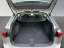 Volkswagen Golf 2.0 TDI DSG Golf VIII Life