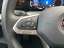 Volkswagen Golf 2.0 TDI DSG Golf VIII Life