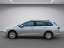 Volkswagen Golf 2.0 TDI DSG Golf VIII Life