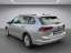 Volkswagen Golf 2.0 TDI DSG Golf VIII Life