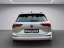 Volkswagen Golf 2.0 TDI DSG Golf VIII Life