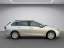 Volkswagen Golf 2.0 TDI DSG Golf VIII Life