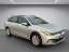 Volkswagen Golf 2.0 TDI DSG Golf VIII Life