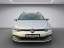 Volkswagen Golf 2.0 TDI DSG Golf VIII Life