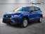 Seat Ateca 1.0 TSI Reference