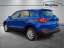 Seat Ateca 1.0 TSI Reference