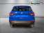 Seat Ateca 1.0 TSI Reference