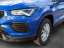 Seat Ateca 1.0 TSI Reference