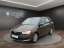 Skoda Fabia 1.0 TSI Cool Edition Cool Plus