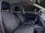 Skoda Fabia 1.0 TSI Cool Edition Cool Plus